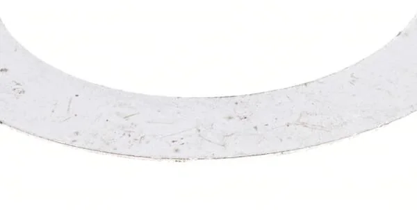 Non Original - 5083310N - Anello del perno assale anteriore C-360