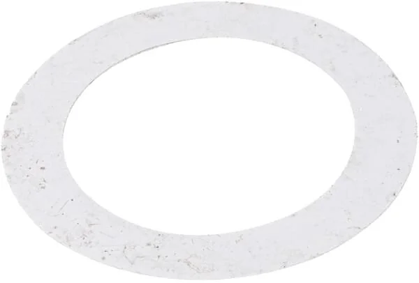 Non Original - 5083310N - Anello del perno assale anteriore C-360