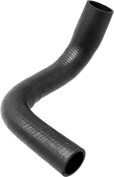 Non Original - 5091305N - Linea radiatore inferiore per C-360 3P