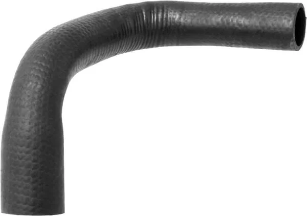 Non Original - 5091305N - Linea radiatore inferiore per C-360 3P