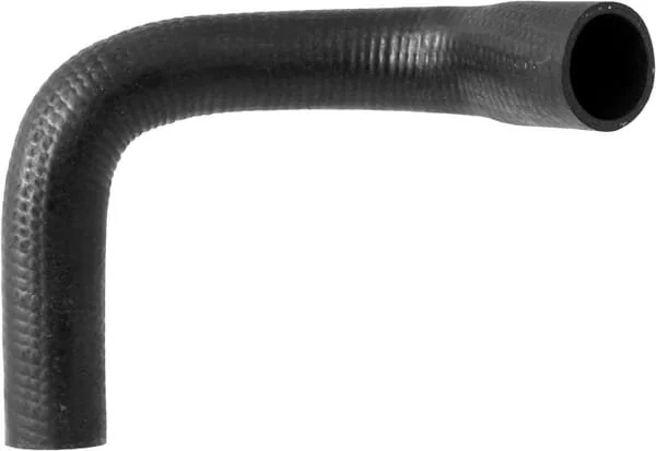 Non Original - 5091305N - Linea radiatore inferiore per C-360 3P