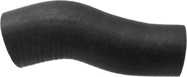 Non Original - 5091306N - Linea radiatore superiore per C-360 3P