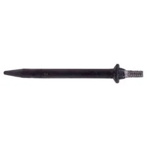Non Original - 51201221010016 - Dente erpice dritto M8 10x110