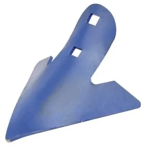 Non Original - 51201410010059 - Vomere a piede d'anatra 160mm