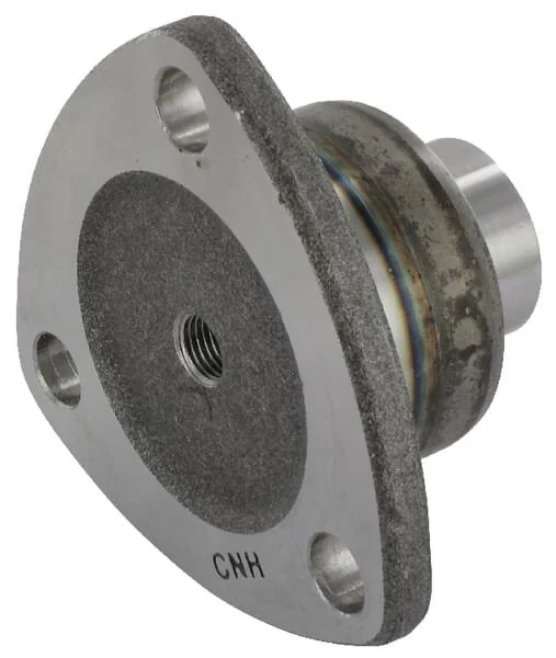 Non Original - 5137138N - Testa a sfera