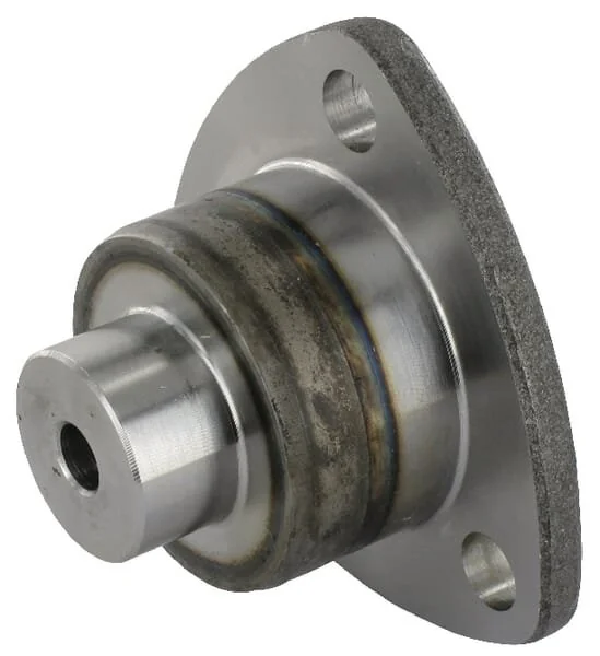 Non Original - 5137138N - Testa a sfera