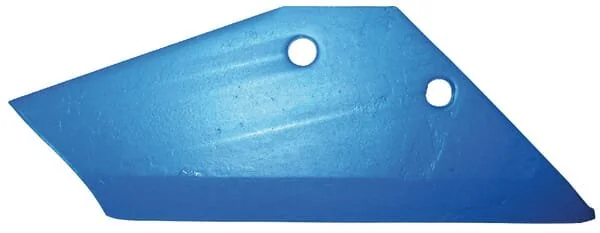 Non Original - 51749N - Vomere ad ala sciolto RH 2 Hole