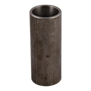 Non Original - 519311045 - Boccola di montaggio per dente caricatore, L-110, Ext. 45, Int. 37/26