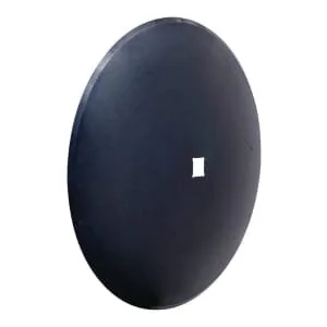 Non Original - 52401201030040 - Disco erpice liscio 460mm