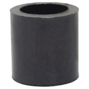 Non Original - 52501707340026 - Manicotto per ruota del coltivatore