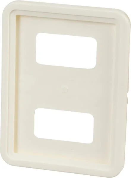 Non Original - 5300498 - Espositore prezzi "Click" A7 bianco