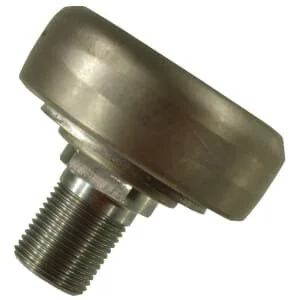 Non Original - 535664N - Rullo New Holland