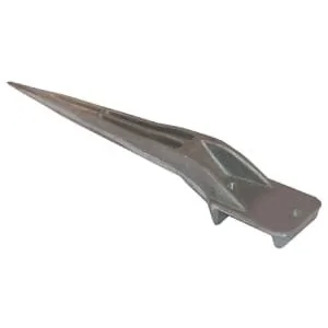 Non Original - 536220N - Dente dell'alimentatore New Holland