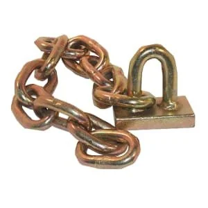 Non Original - 551053N - Catena flagello 55