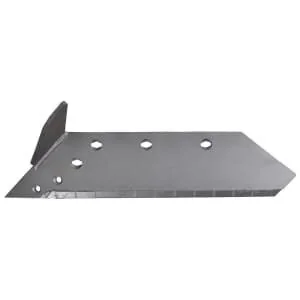 Non Original - 580887CN - Vomerina LH carburo