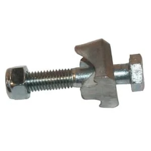 Non Original - 58503800KN - Dente fissaggio completo Kuhn