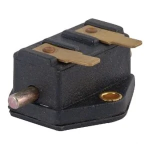 Non Original - 59115775N - Interruttore luce di arresto, meccanico, Zetor