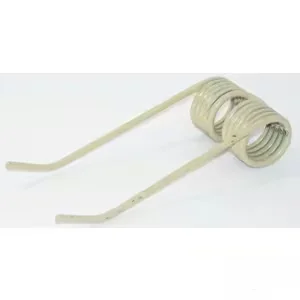 Non Original - 59406000Z - Dente Pick-up Taarup
