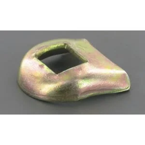 Non Original - 59427000Z - Dente fissaggio