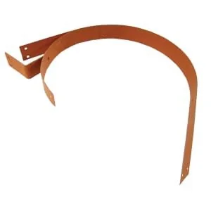 Non Original - 60010784N - Banda di pick-up piatta Kemper