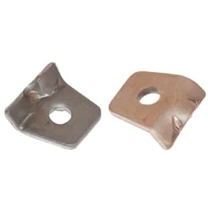 Non Original - 60010817N - Diadem fissaggio dente
