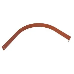 Non Original - 60022583N - Banda di pick-up piatta Kemper