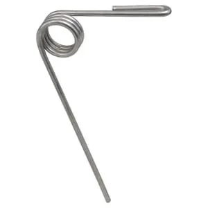 Non Original - 6010033298 - Dente di copertura, anteriore