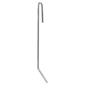 Non Original - 60503756300 - Dente di copertura corto sinistro