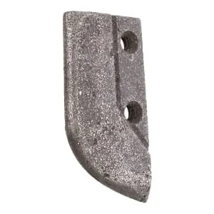 Non Original - 61003023080020 - Albero vomere, corto, 115mm