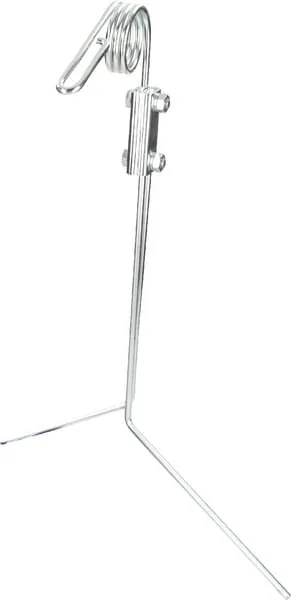Non Original - 61003074140081 - Dente di copertura doppio completo, I L-510