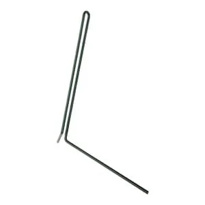Non Original - 61003074140090 - Dente di copertura doppio L-410