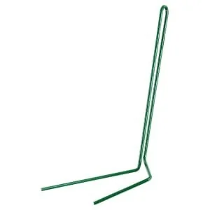 Non Original - 61003074140100 - Dente di copertura dritto destro