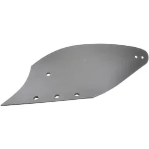 Non Original - 610035N - Versoio sinistro Y adatto per Kuhn