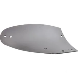 Non Original - 610038N - Versoio destro YL adatto per Kuhn