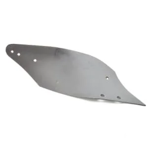 Non Original - 612008N - Kuhn versoio destro H