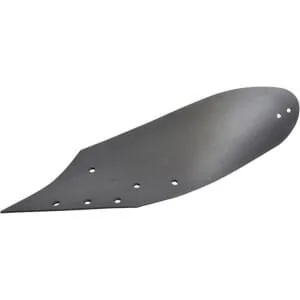 Non Original - 612037N - Versoio LH BL adatto per Kuhn
