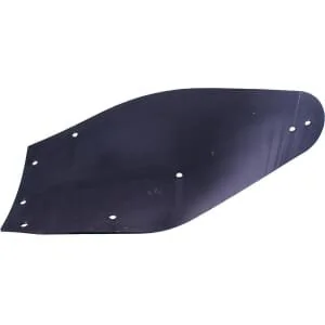 Non Original - 612111N - Versoio LH H6 adatto per Kuhn