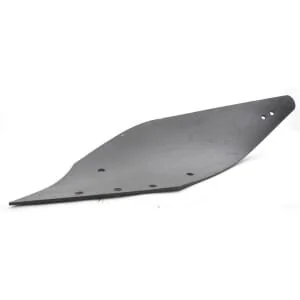 Non Original - 616055N - Versoio sinistro P4 adatto per Kuhn