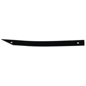 Non Original - 617101N - Listello vomere Number 1 LH Kuhn