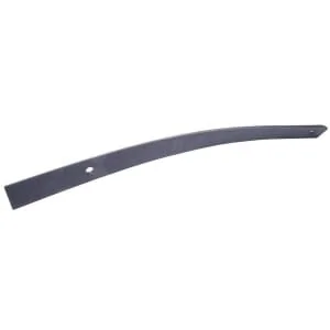 Non Original - 617103N - Listello vomere Number 2 LH Kuhn