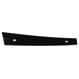 Non Original - 617106N - Lamella del versoio numero 4 RH Kuhn