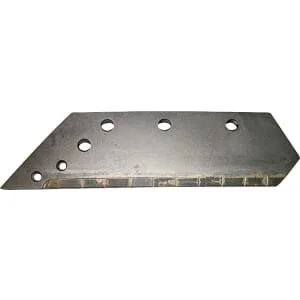 Non Original - 622135CN - Vomerina LH carburo