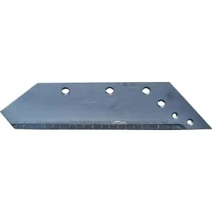 Non Original - 622136CN - Vomere RH carburo