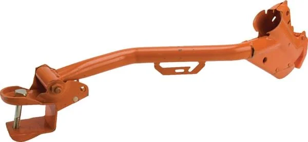Non Original - 632534N - Tubo seme
