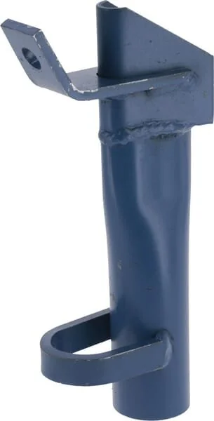 Non Original - 632534N - Tubo seme