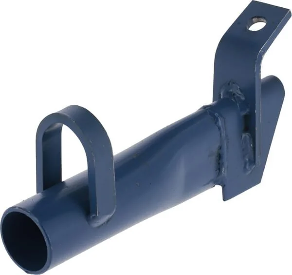 Non Original - 632534N - Tubo seme