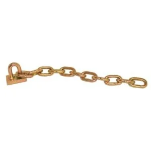 Non Original - 701097N - Catena a profilo 70