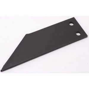 Non Original - 71328N - Lama tagliatrice Browns