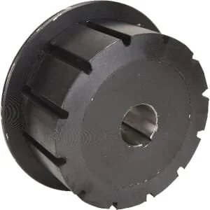 Non Original - 7422070N - Rullo per Rumptstad/AVR