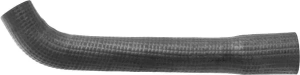 Non Original - 80013004N - Gomito radiatore per C-385